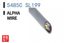 5485C SL199 ͼƬ